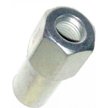 Stainless Steel Sleeve Nut